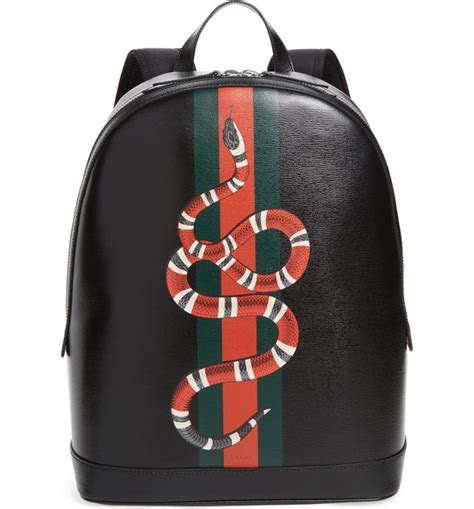 gucci bags at nordstrom|gucci backpack nordstrom.